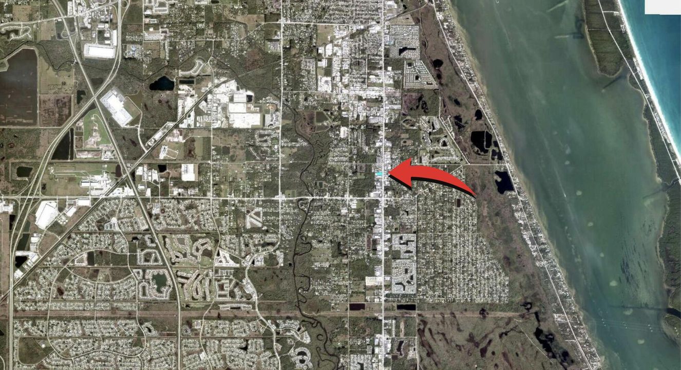 En Venta: $699,000 (0 camas, 0 baños, 4300 Pies cuadrados)