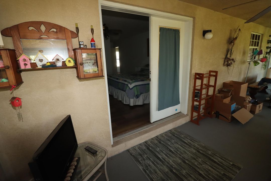 En Venta: $359,000 (2 camas, 2 baños, 1581 Pies cuadrados)