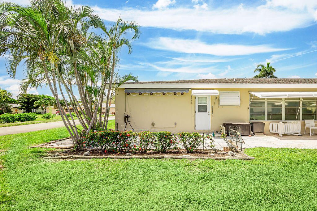 For Rent: $1,850 (2 beds, 2 baths, 1104 Square Feet)