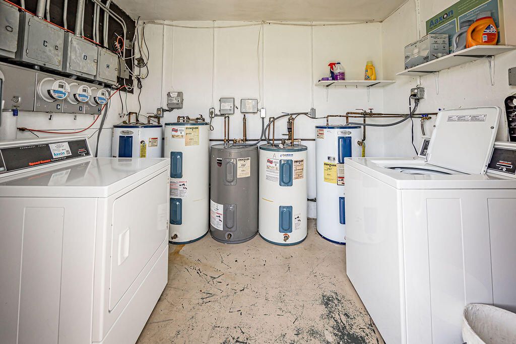 For Rent: $1,850 (2 beds, 2 baths, 1104 Square Feet)