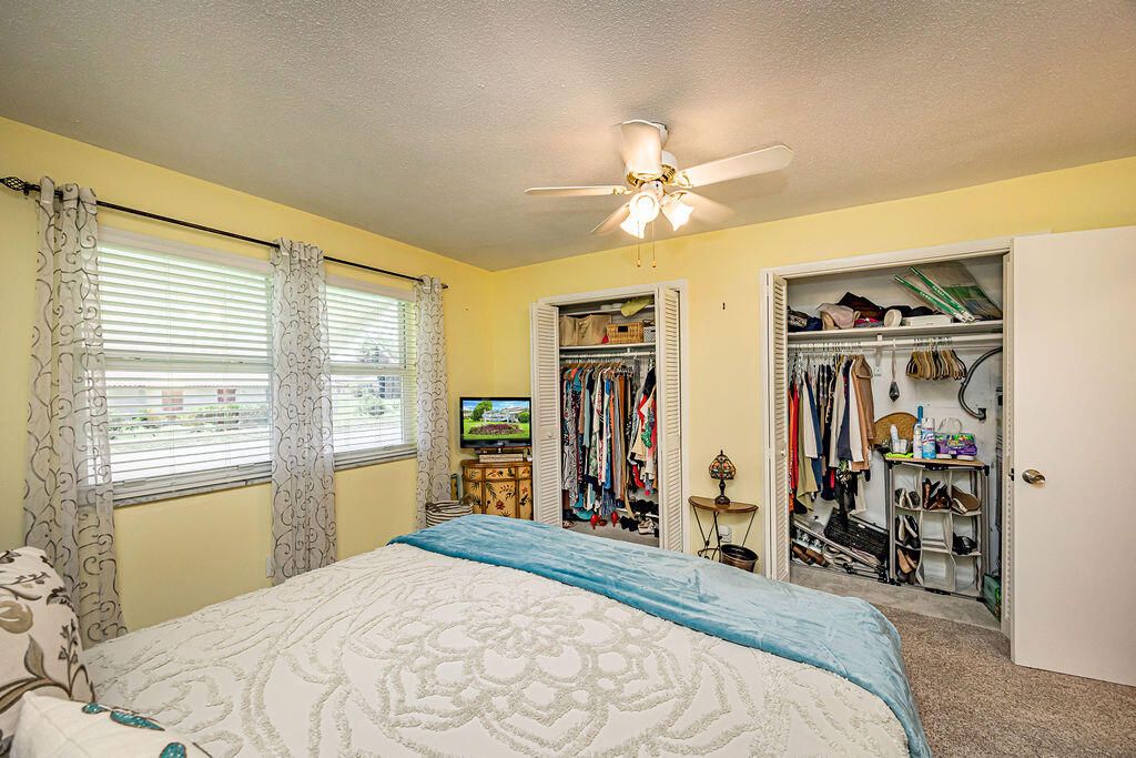 For Rent: $1,850 (2 beds, 2 baths, 1104 Square Feet)