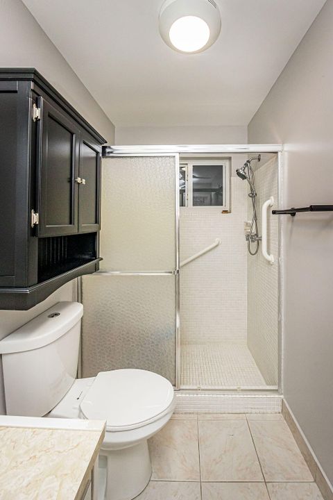 For Rent: $1,850 (2 beds, 2 baths, 1104 Square Feet)