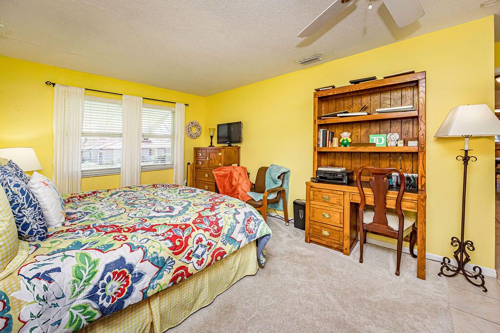 For Rent: $1,850 (2 beds, 2 baths, 1104 Square Feet)