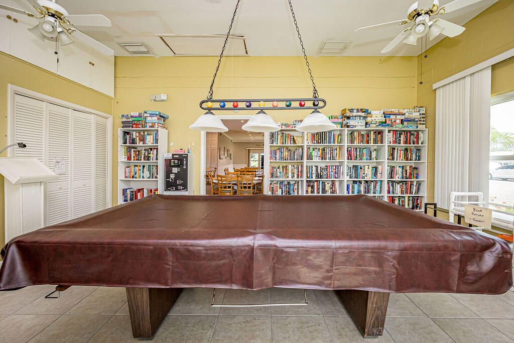 For Rent: $1,850 (2 beds, 2 baths, 1104 Square Feet)