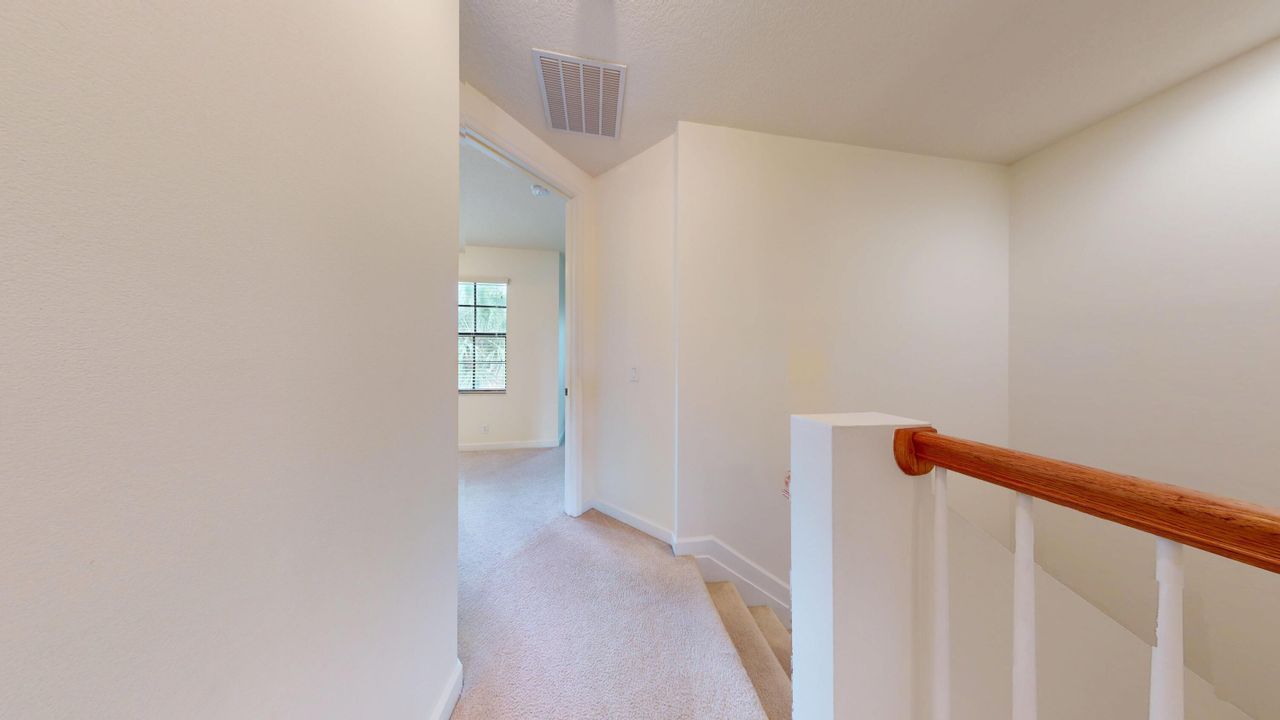 For Rent: $2,875 (3 beds, 2 baths, 1856 Square Feet)