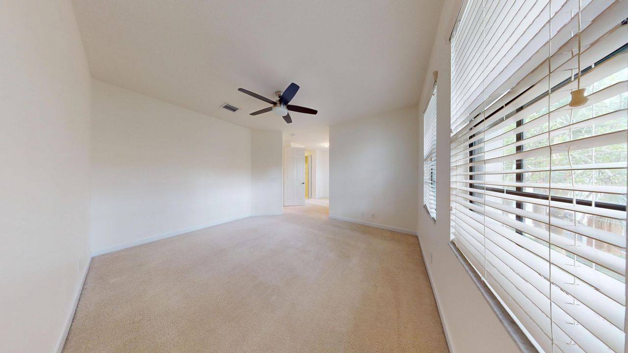 For Rent: $2,875 (3 beds, 2 baths, 1856 Square Feet)