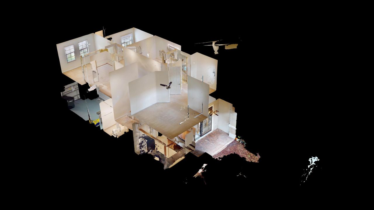 For Rent: $2,875 (3 beds, 2 baths, 1856 Square Feet)