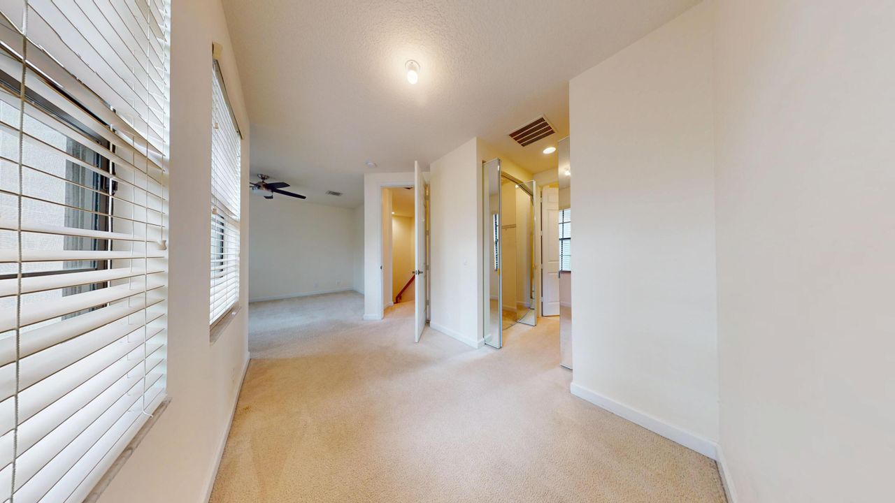 For Rent: $2,875 (3 beds, 2 baths, 1856 Square Feet)