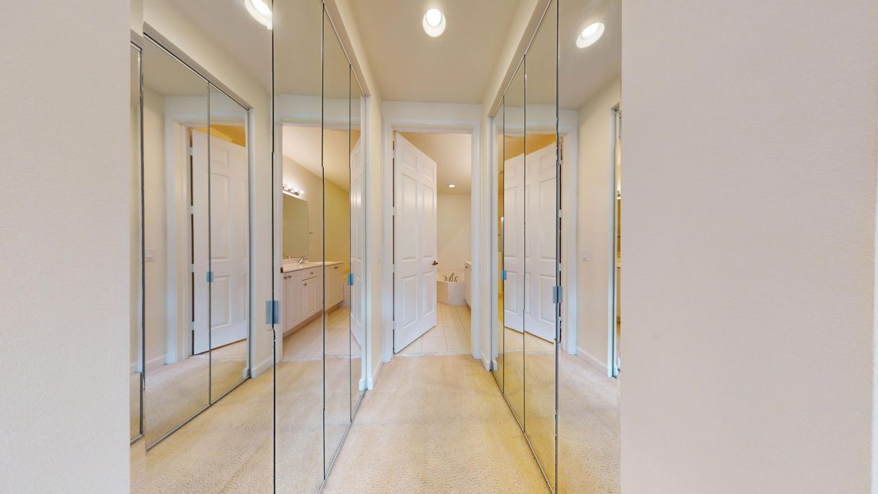 For Rent: $2,875 (3 beds, 2 baths, 1856 Square Feet)