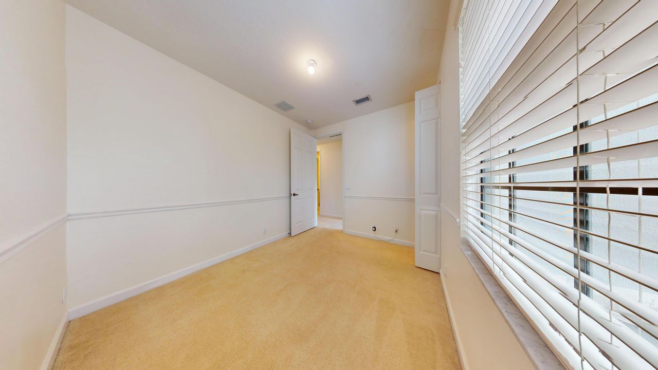 For Rent: $2,875 (3 beds, 2 baths, 1856 Square Feet)