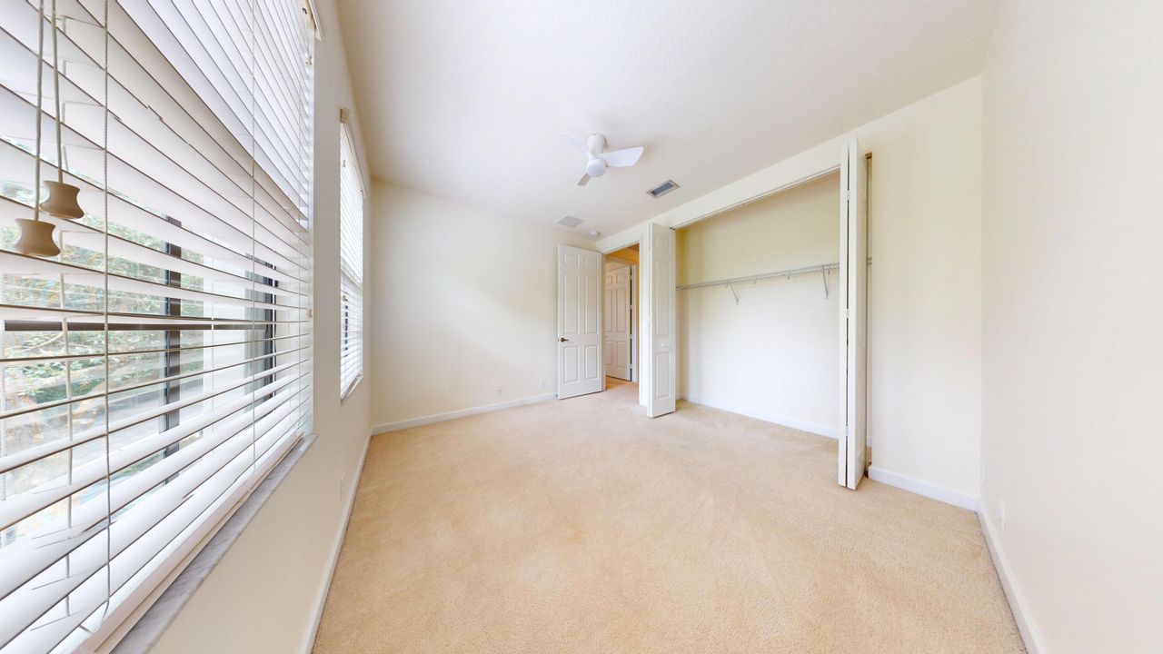 For Rent: $2,875 (3 beds, 2 baths, 1856 Square Feet)