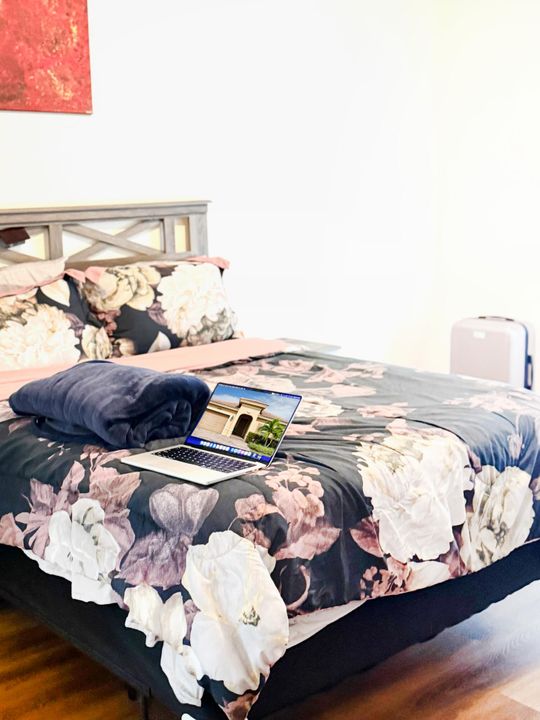 For Rent: $2,600 (3 beds, 2 baths, 1512 Square Feet)