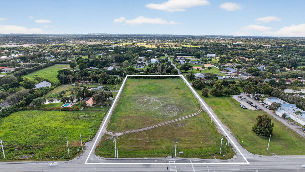 En Venta: $8,560,000 (0 camas, 0 baños, 0 Pies cuadrados)