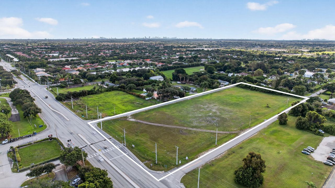 En Venta: $8,560,000 (0 camas, 0 baños, 0 Pies cuadrados)