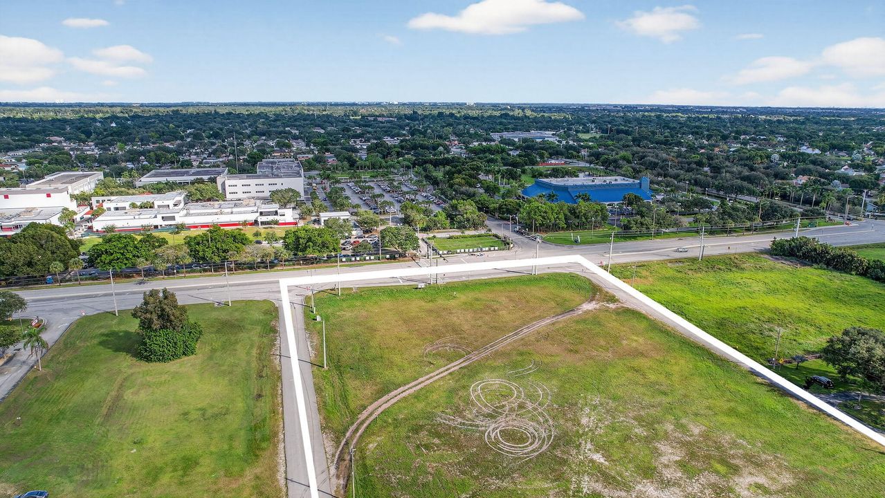 En Venta: $8,560,000 (0 camas, 0 baños, 0 Pies cuadrados)