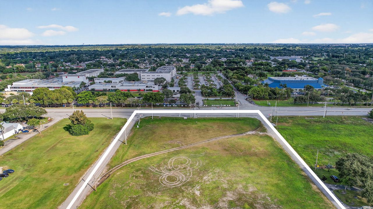 En Venta: $8,560,000 (0 camas, 0 baños, 0 Pies cuadrados)