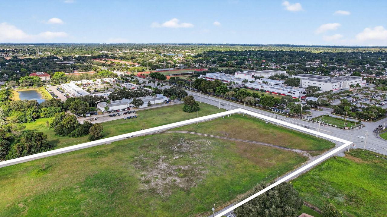 En Venta: $8,560,000 (0 camas, 0 baños, 0 Pies cuadrados)