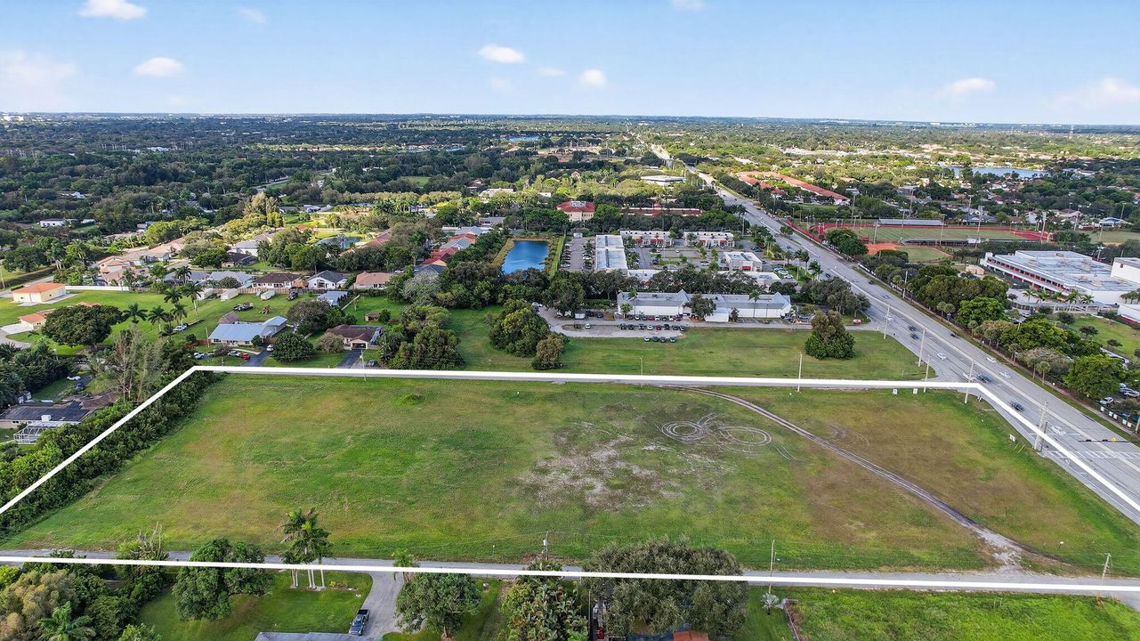 En Venta: $8,560,000 (0 camas, 0 baños, 0 Pies cuadrados)