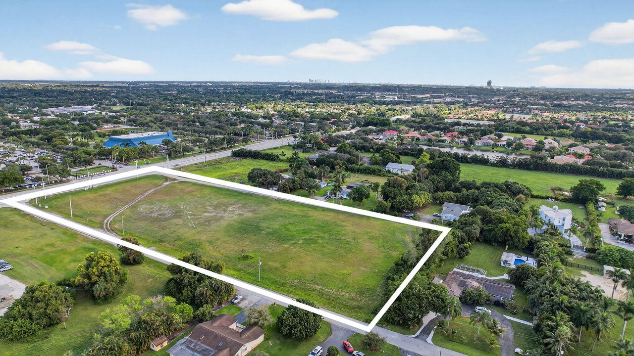 En Venta: $8,560,000 (0 camas, 0 baños, 0 Pies cuadrados)