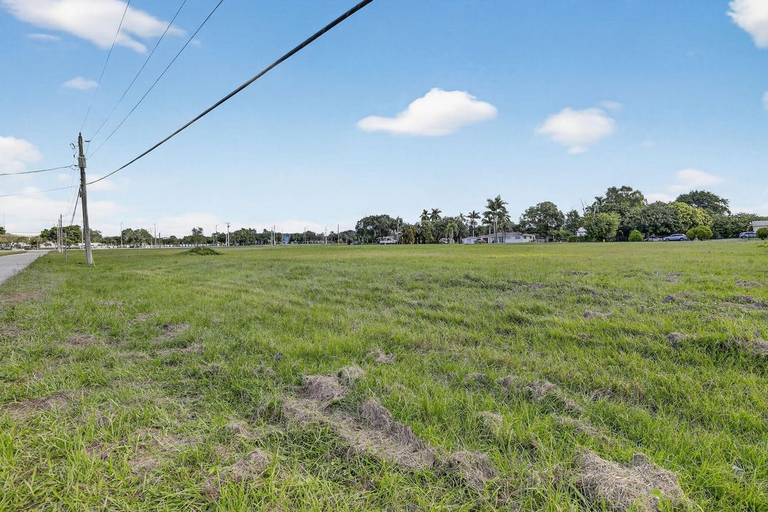 En Venta: $8,560,000 (0 camas, 0 baños, 0 Pies cuadrados)