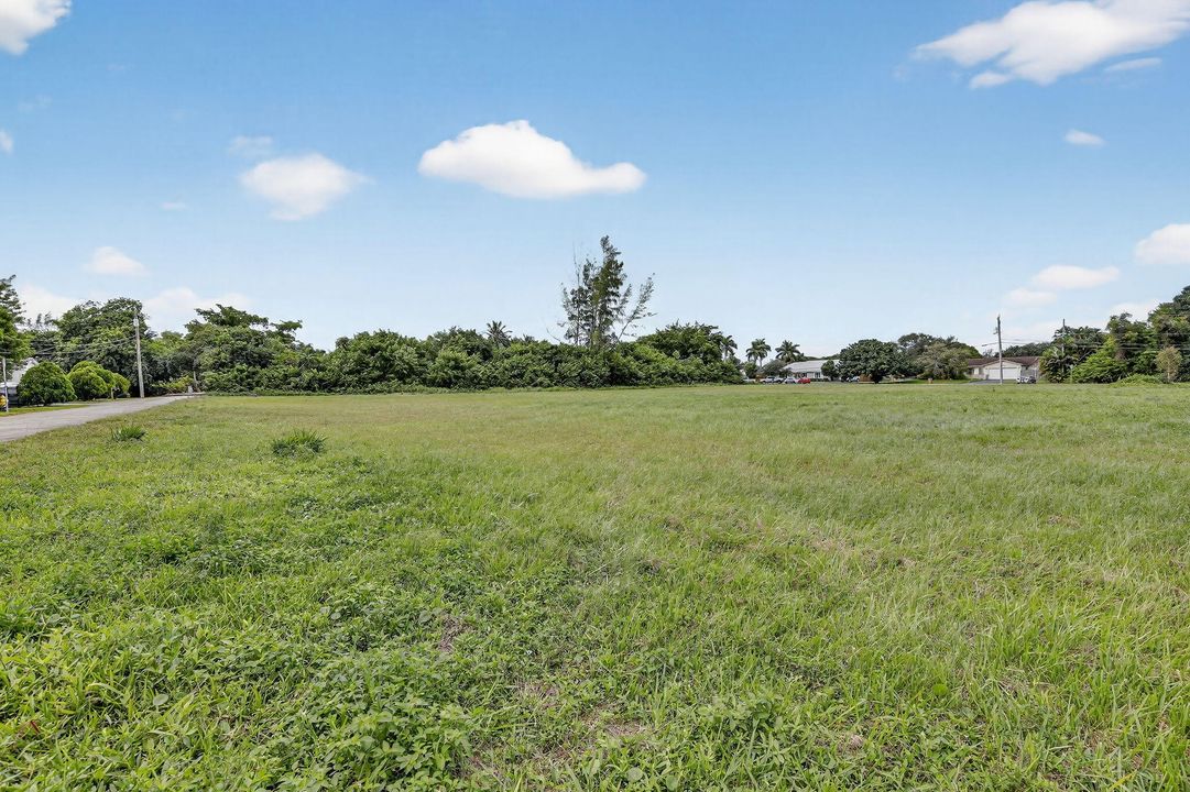 En Venta: $8,560,000 (0 camas, 0 baños, 0 Pies cuadrados)