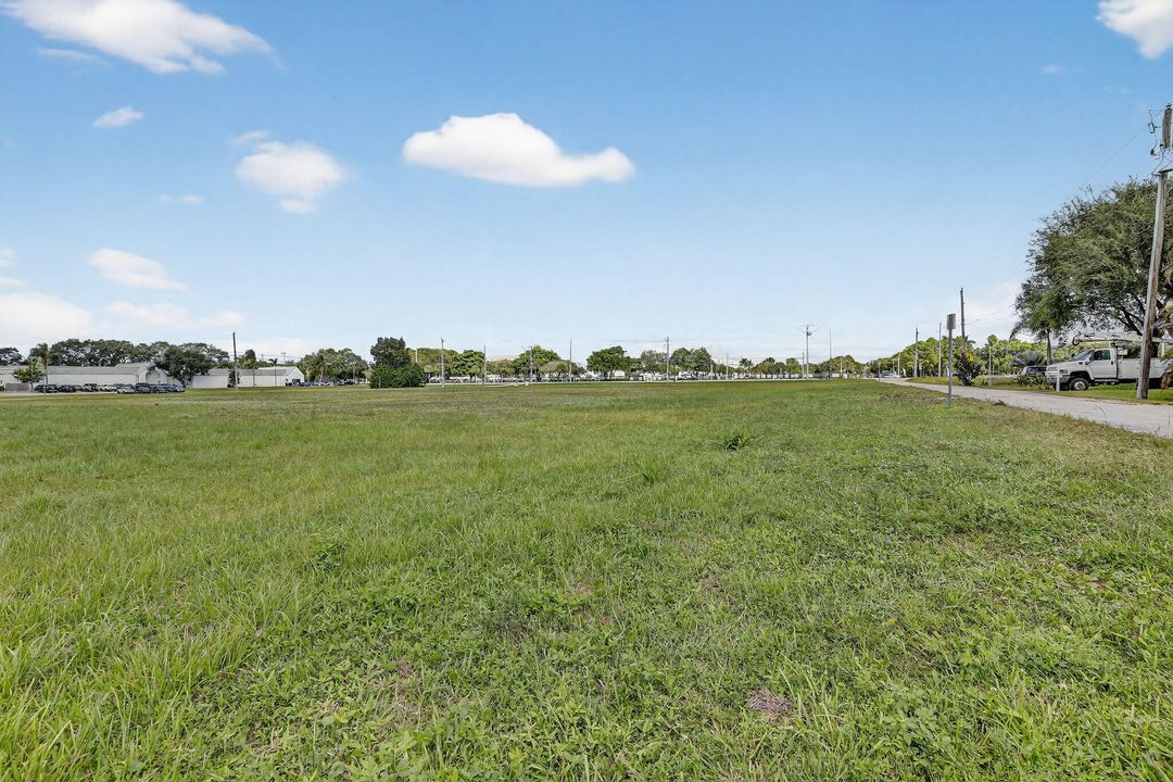 En Venta: $8,560,000 (0 camas, 0 baños, 0 Pies cuadrados)