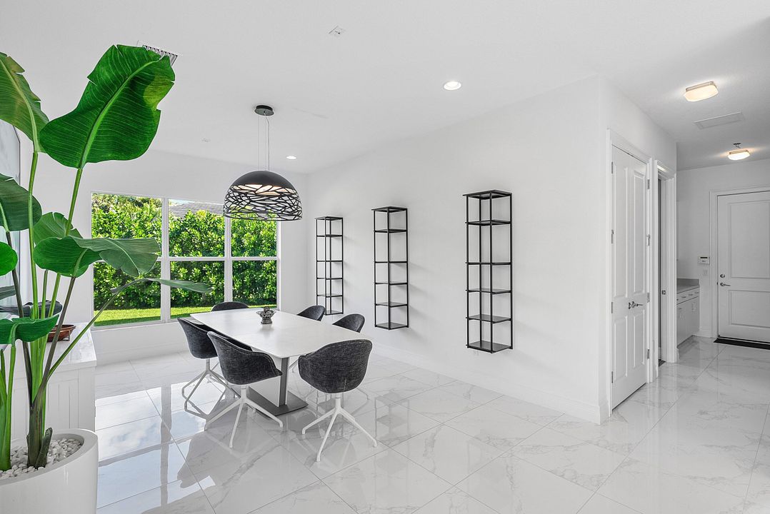 В аренду: $17,000 (5 спален, 5 ванн, 5757 Квадратных фут)