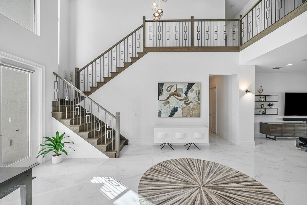 В аренду: $17,000 (5 спален, 5 ванн, 5757 Квадратных фут)