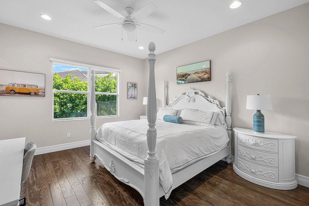 В аренду: $17,000 (5 спален, 5 ванн, 5757 Квадратных фут)