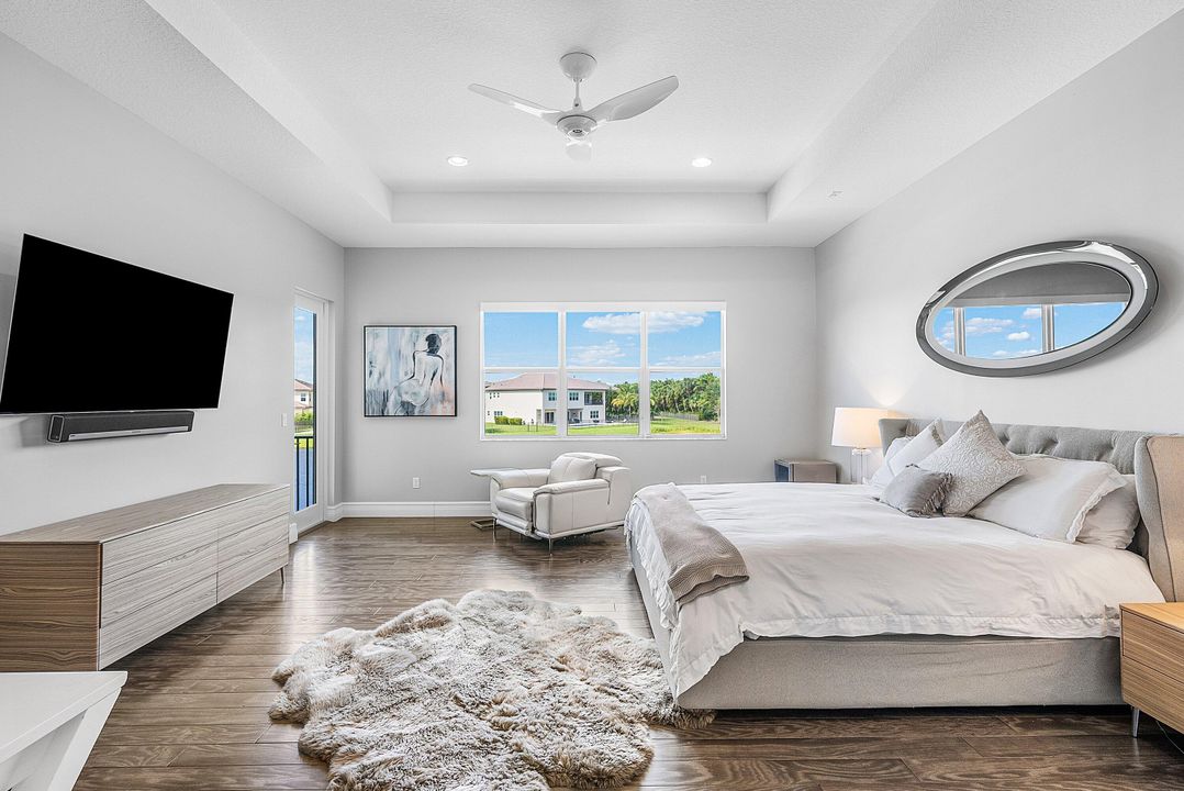 В аренду: $17,000 (5 спален, 5 ванн, 5757 Квадратных фут)