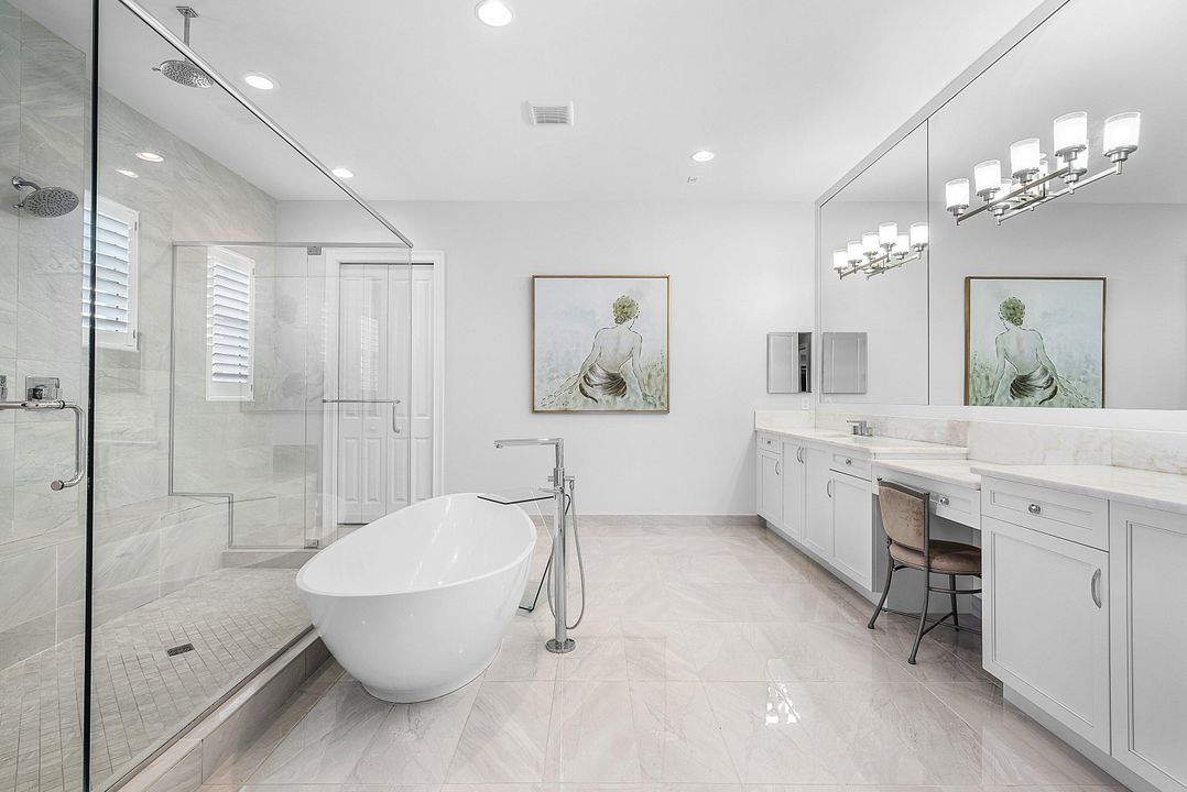 В аренду: $17,000 (5 спален, 5 ванн, 5757 Квадратных фут)