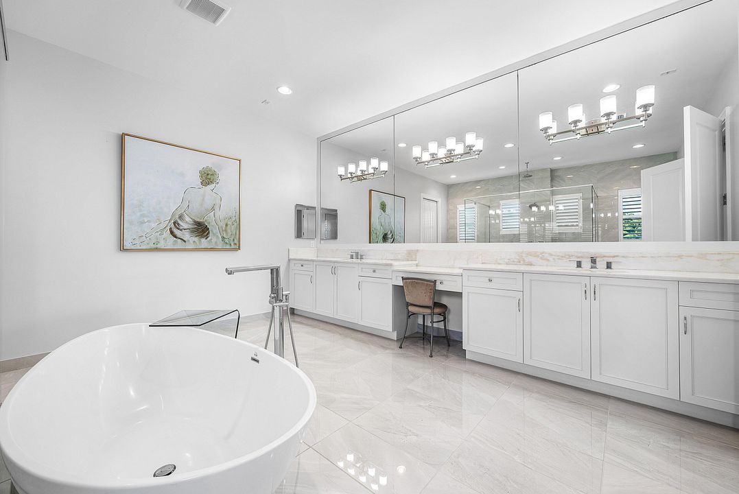 В аренду: $17,000 (5 спален, 5 ванн, 5757 Квадратных фут)