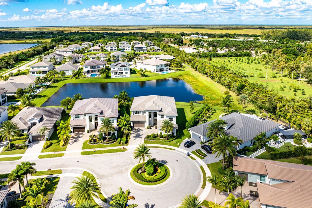 В аренду: $17,000 (5 спален, 5 ванн, 5757 Квадратных фут)