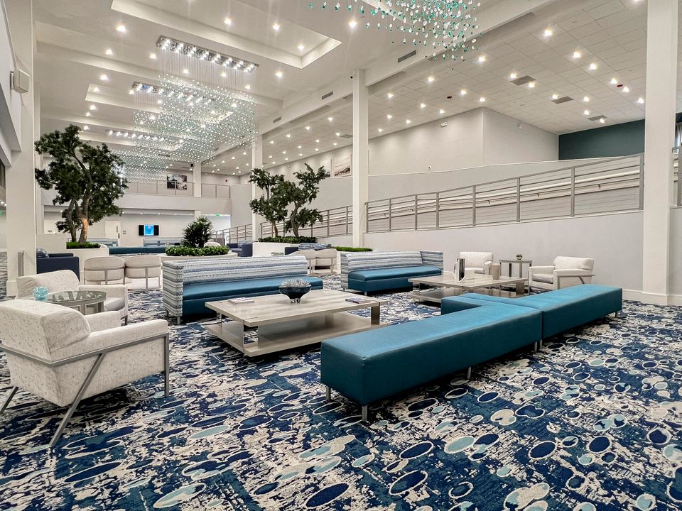 For Sale: $249,990 (2 beds, 2 baths, 990 Square Feet)