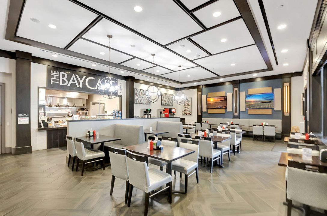 For Sale: $1,500,000 (3 beds, 3 baths, 2685 Square Feet)