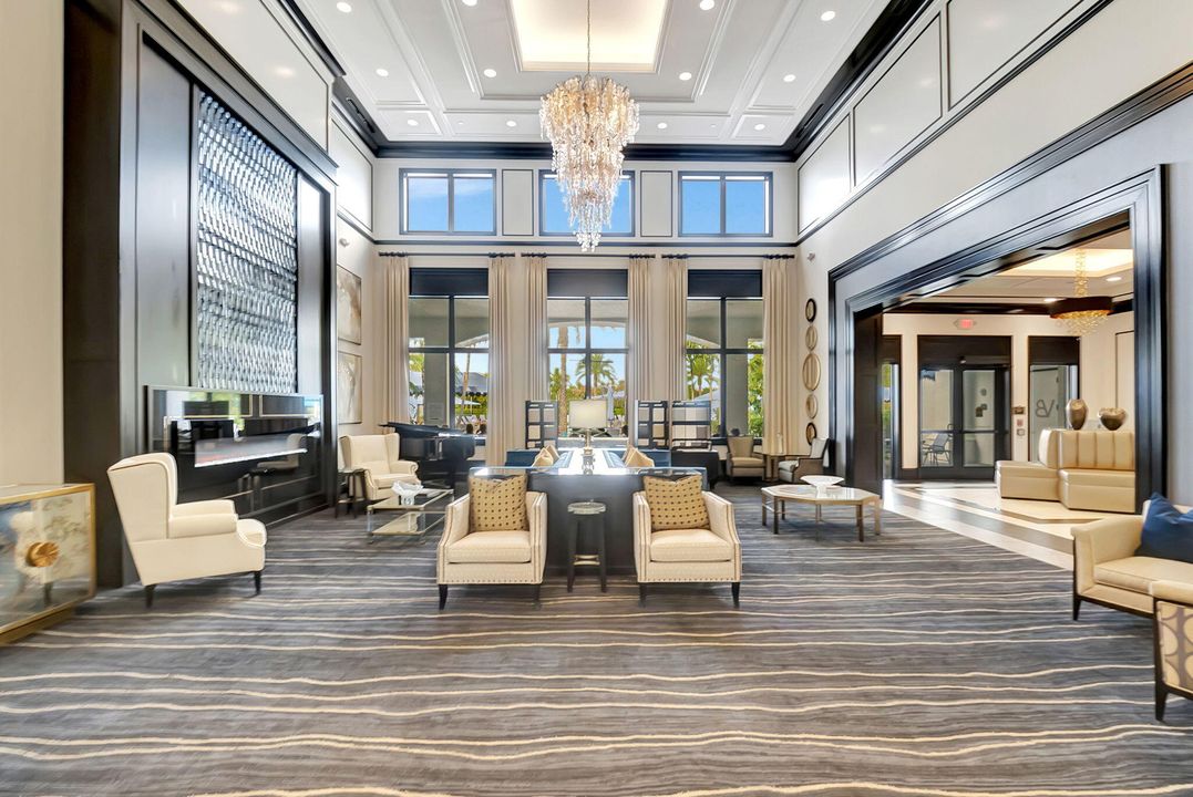 For Sale: $1,500,000 (3 beds, 3 baths, 2685 Square Feet)