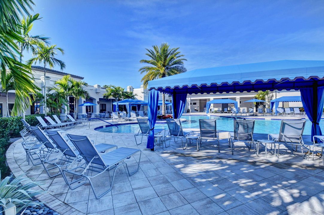 For Sale: $1,500,000 (3 beds, 3 baths, 2685 Square Feet)