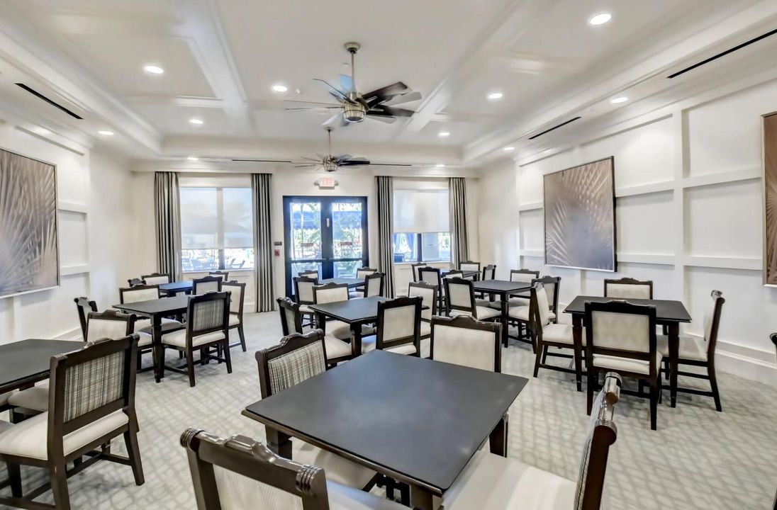 For Sale: $1,500,000 (3 beds, 3 baths, 2685 Square Feet)