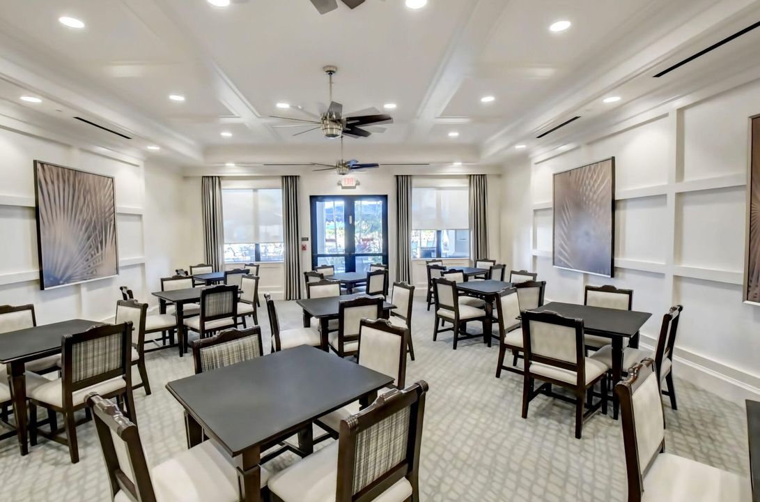 For Sale: $1,500,000 (3 beds, 3 baths, 2685 Square Feet)