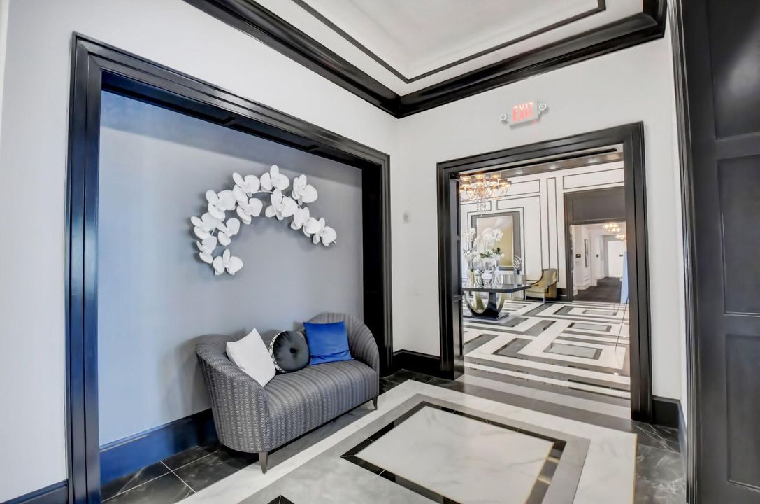 For Sale: $1,500,000 (3 beds, 3 baths, 2685 Square Feet)