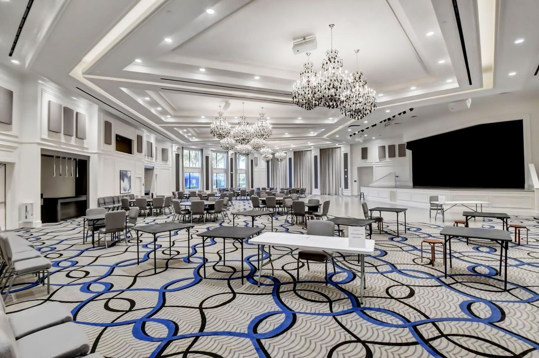 For Sale: $1,500,000 (3 beds, 3 baths, 2685 Square Feet)