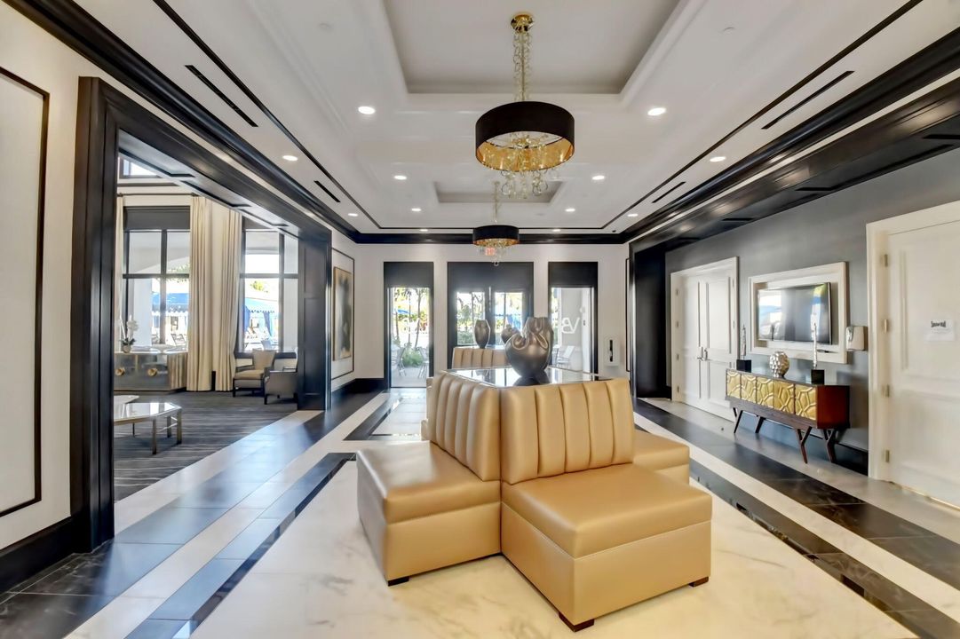 For Sale: $1,500,000 (3 beds, 3 baths, 2685 Square Feet)