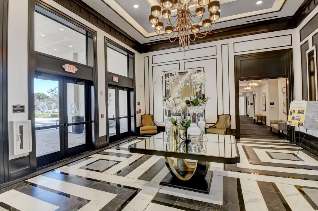 For Sale: $1,500,000 (3 beds, 3 baths, 2685 Square Feet)