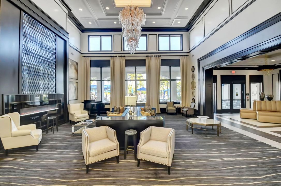 For Sale: $1,500,000 (3 beds, 3 baths, 2685 Square Feet)