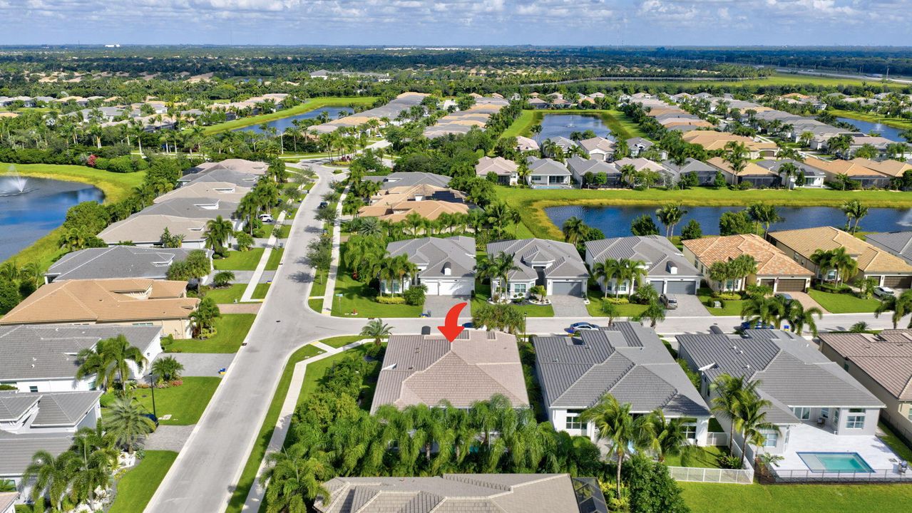 For Sale: $1,500,000 (3 beds, 3 baths, 2685 Square Feet)
