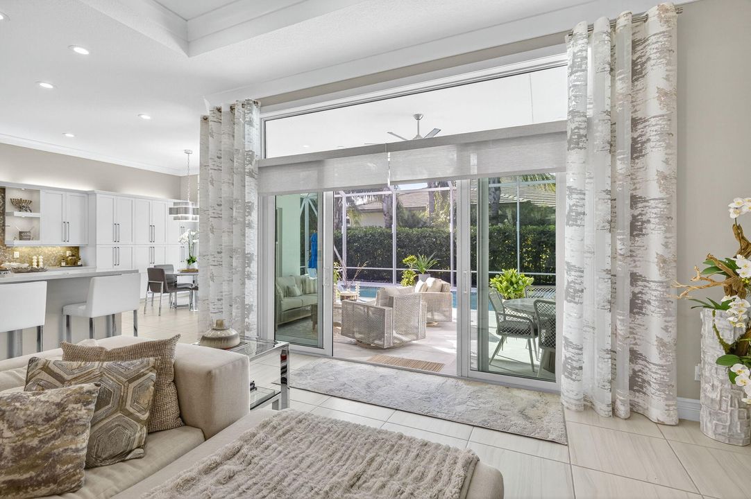 For Sale: $1,500,000 (3 beds, 3 baths, 2685 Square Feet)