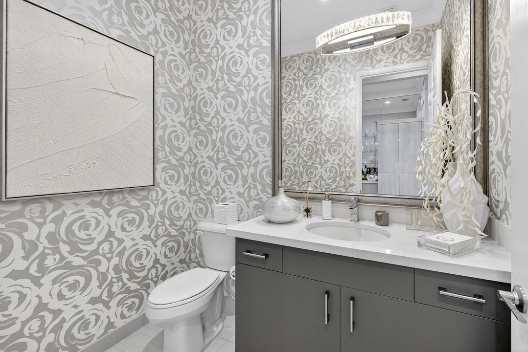 For Sale: $1,500,000 (3 beds, 3 baths, 2685 Square Feet)