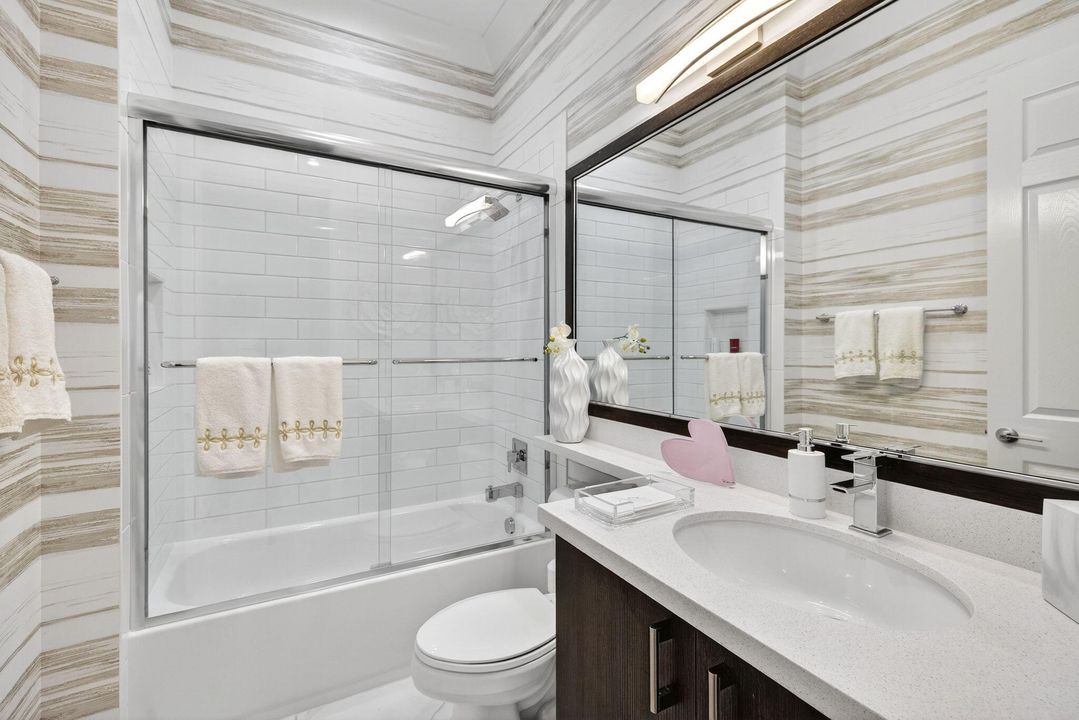 For Sale: $1,500,000 (3 beds, 3 baths, 2685 Square Feet)