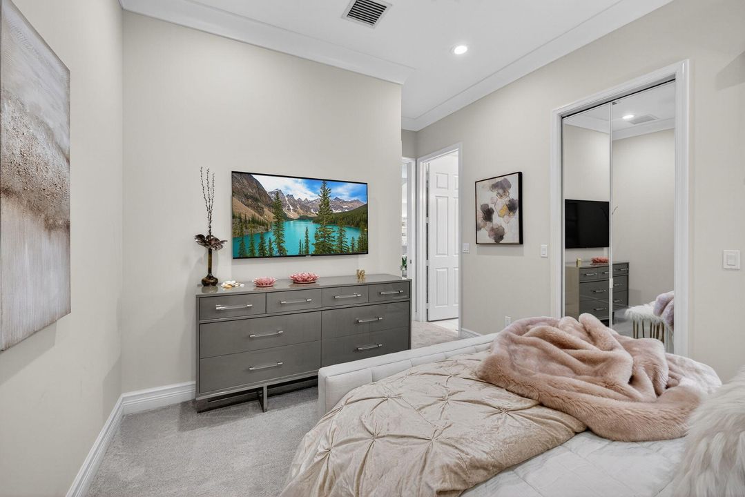 For Sale: $1,500,000 (3 beds, 3 baths, 2685 Square Feet)