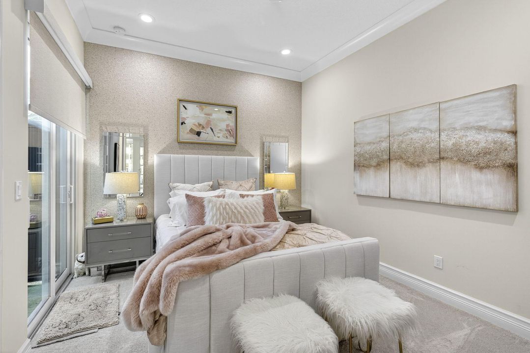 For Sale: $1,500,000 (3 beds, 3 baths, 2685 Square Feet)